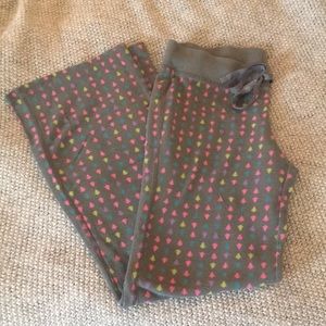 🥂CLOSING WED. FINAL MARKDOWN!🤯